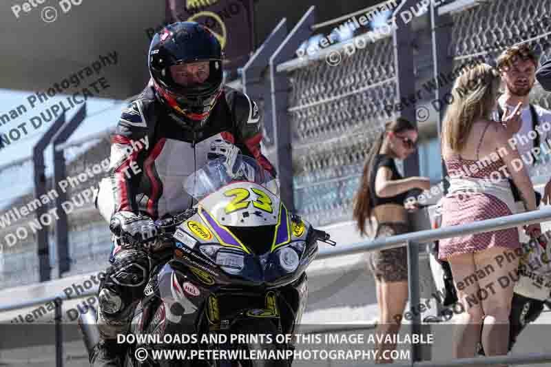 motorbikes;no limits;peter wileman photography;portimao;portugal;trackday digital images